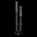 FINE ART LAMPS, ANTONIA TABLE LAMP, TABLE LAMPS