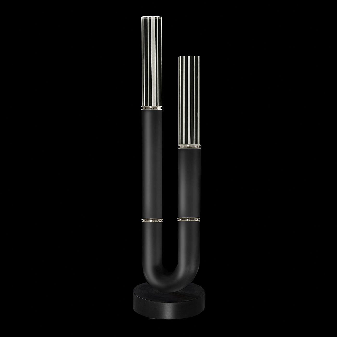 FINE ART LAMPS, ANTONIA TABLE LAMP, TABLE LAMPS