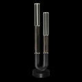 FINE ART LAMPS, ANTONIA TABLE LAMP, TABLE LAMPS