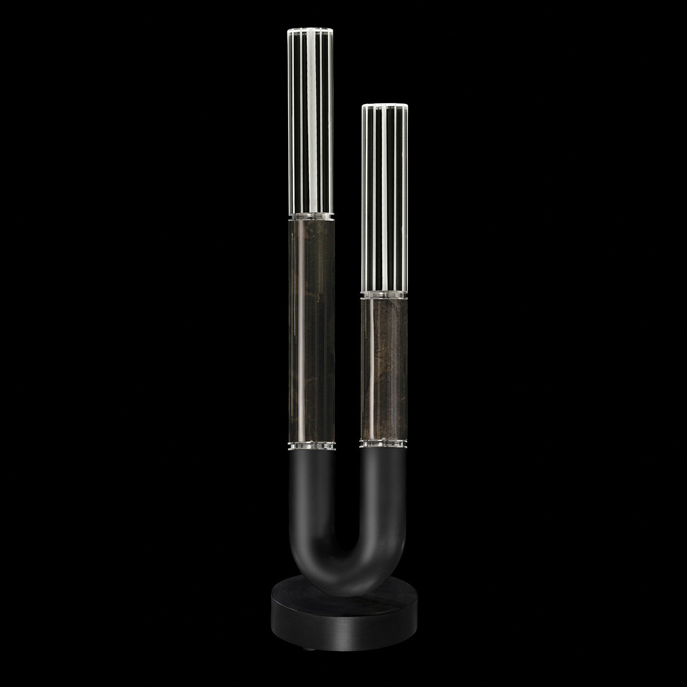 FINE ART LAMPS, ANTONIA TABLE LAMP, TABLE LAMPS