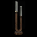FINE ART LAMPS, ANTONIA TABLE LAMP, TABLE LAMPS