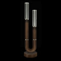 FINE ART LAMPS, ANTONIA TABLE LAMP, TABLE LAMPS