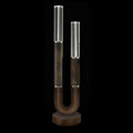 FINE ART LAMPS, ANTONIA TABLE LAMP, TABLE LAMPS