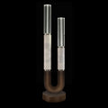 FINE ART LAMPS, ANTONIA TABLE LAMP, TABLE LAMPS