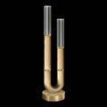 FINE ART LAMPS, ANTONIA TABLE LAMP, TABLE LAMPS
