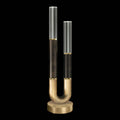 FINE ART LAMPS, ANTONIA TABLE LAMP, TABLE LAMPS