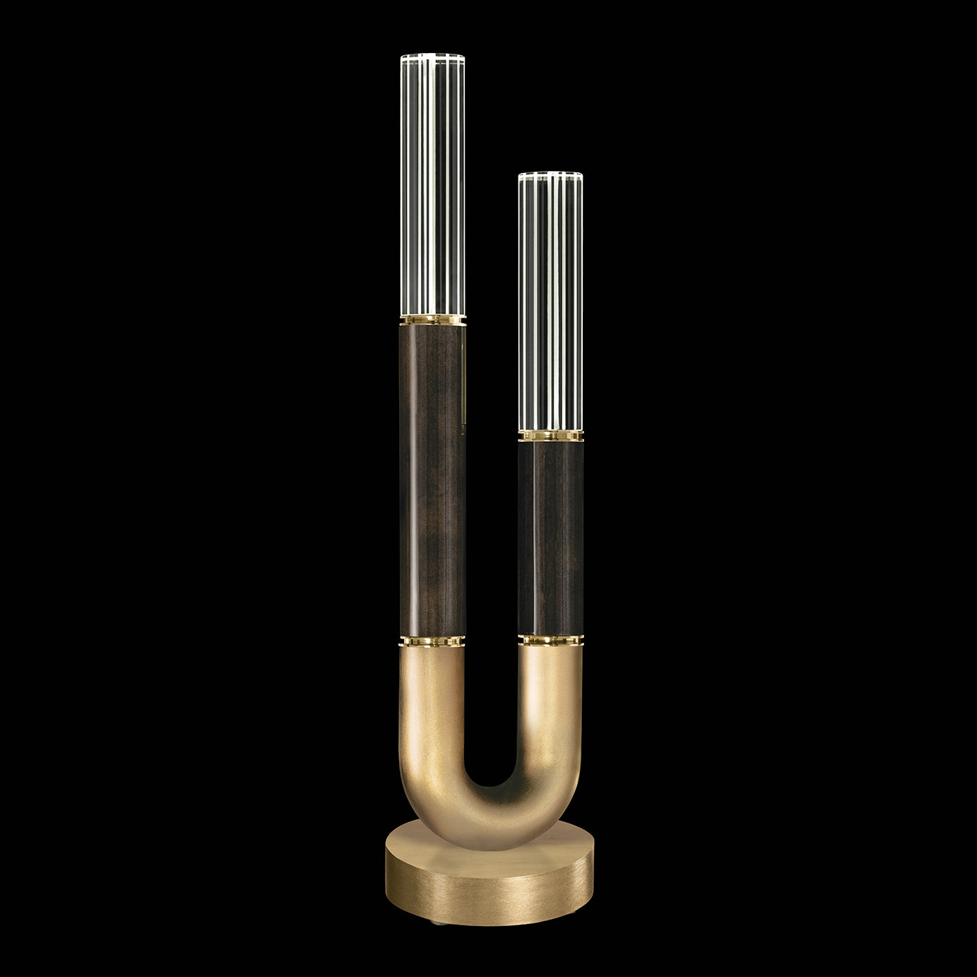 FINE ART LAMPS, ANTONIA TABLE LAMP, TABLE LAMPS