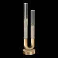 FINE ART LAMPS, ANTONIA TABLE LAMP, TABLE LAMPS