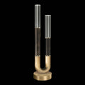 FINE ART LAMPS, ANTONIA TABLE LAMP, TABLE LAMPS
