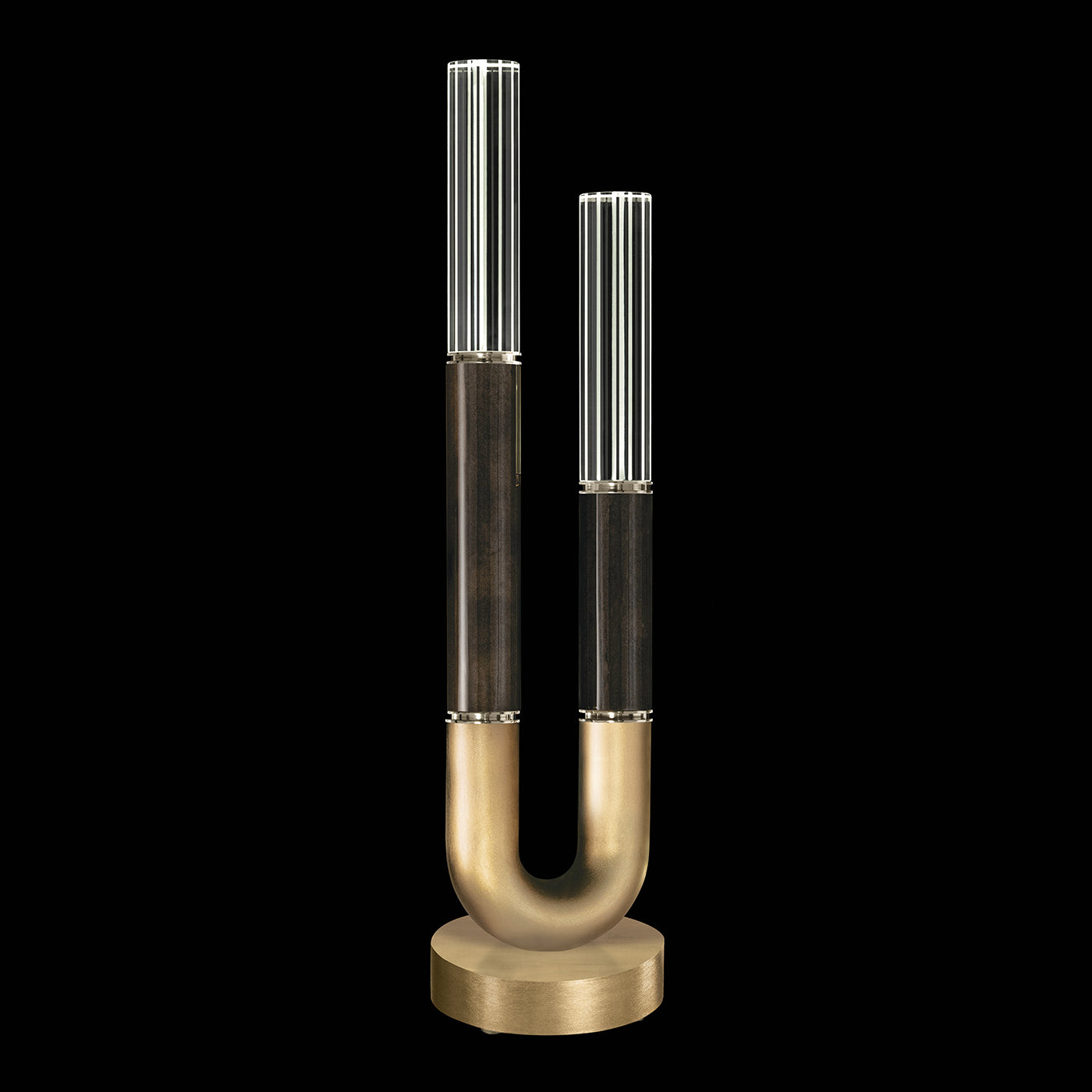 FINE ART LAMPS, ANTONIA TABLE LAMP, TABLE LAMPS