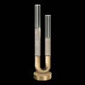 FINE ART LAMPS, ANTONIA TABLE LAMP, TABLE LAMPS