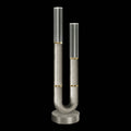 FINE ART LAMPS, ANTONIA TABLE LAMP, TABLE LAMPS