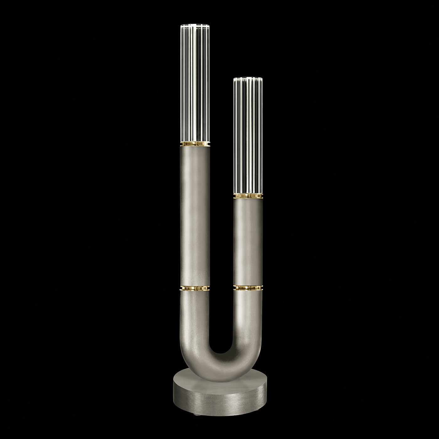 FINE ART LAMPS, ANTONIA TABLE LAMP, TABLE LAMPS
