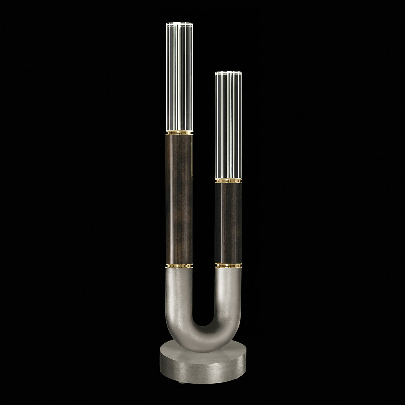 FINE ART LAMPS, ANTONIA TABLE LAMP, TABLE LAMPS