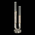 FINE ART LAMPS, ANTONIA TABLE LAMP, TABLE LAMPS