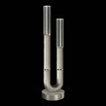 FINE ART LAMPS, ANTONIA TABLE LAMP, TABLE LAMPS