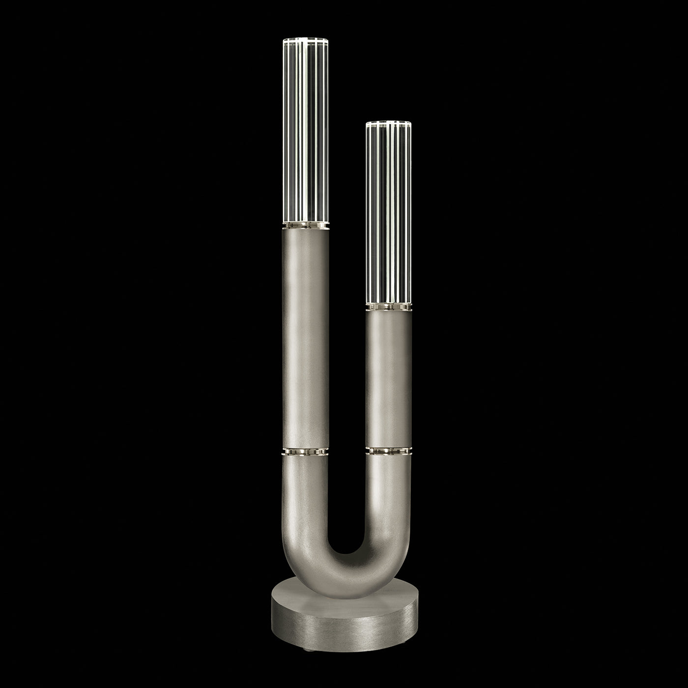 FINE ART LAMPS, ANTONIA TABLE LAMP, TABLE LAMPS