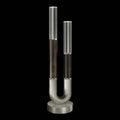 FINE ART LAMPS, ANTONIA TABLE LAMP, TABLE LAMPS