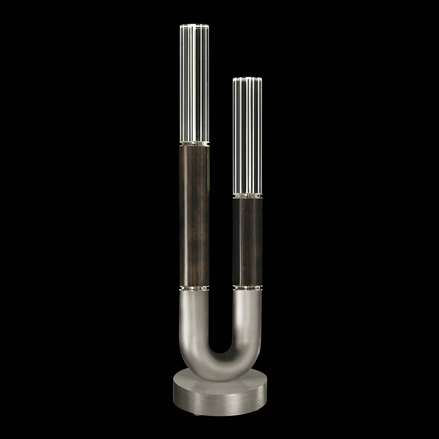 FINE ART LAMPS, ANTONIA TABLE LAMP, TABLE LAMPS