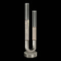 FINE ART LAMPS, ANTONIA TABLE LAMP, TABLE LAMPS