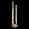 FINE ART LAMPS, ANTONIA TABLE LAMP, TABLE LAMPS