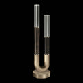 FINE ART LAMPS, ANTONIA TABLE LAMP, TABLE LAMPS