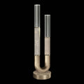FINE ART LAMPS, ANTONIA TABLE LAMP, TABLE LAMPS