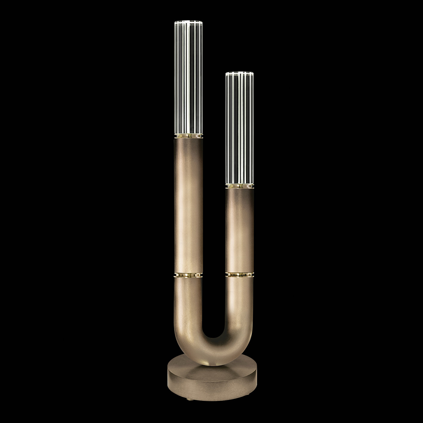 FINE ART LAMPS, ANTONIA TABLE LAMP, TABLE LAMPS