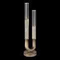 FINE ART LAMPS, ANTONIA TABLE LAMP, TABLE LAMPS