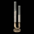 FINE ART LAMPS, ANTONIA TABLE LAMP, TABLE LAMPS