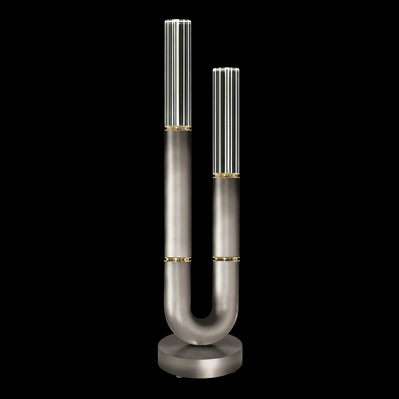 FINE ART LAMPS, ANTONIA TABLE LAMP, TABLE LAMPS