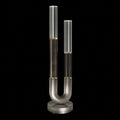 FINE ART LAMPS, ANTONIA TABLE LAMP, TABLE LAMPS