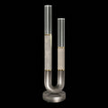 FINE ART LAMPS, ANTONIA TABLE LAMP, TABLE LAMPS