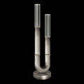 FINE ART LAMPS, ANTONIA TABLE LAMP, TABLE LAMPS