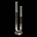 FINE ART LAMPS, ANTONIA TABLE LAMP, TABLE LAMPS