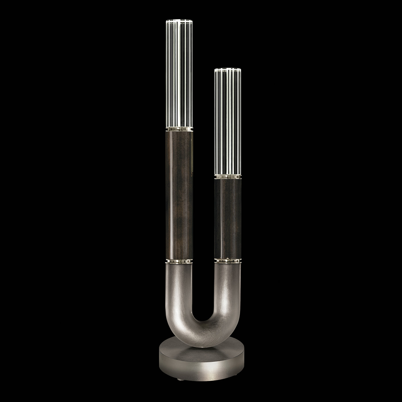 FINE ART LAMPS, ANTONIA TABLE LAMP, TABLE LAMPS