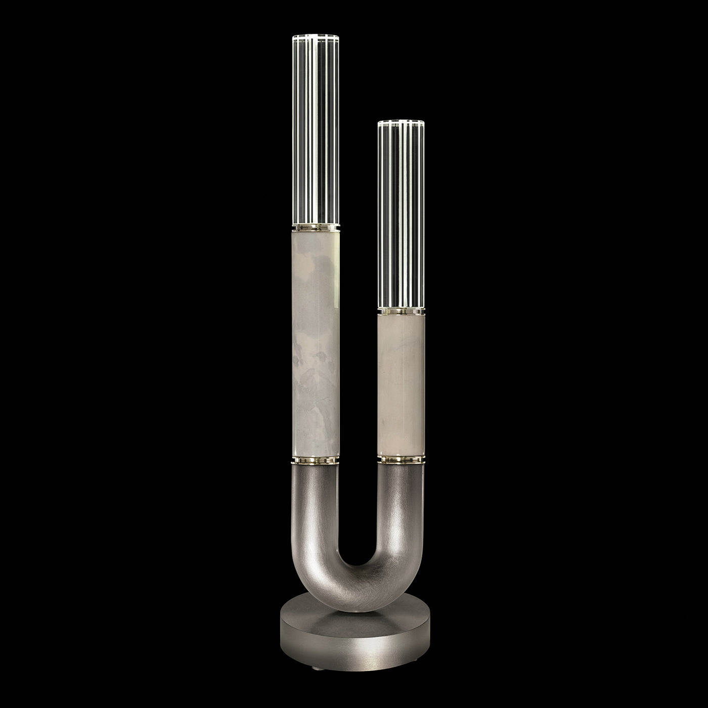 FINE ART LAMPS, ANTONIA TABLE LAMP, TABLE LAMPS