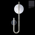 FINE ART LAMPS, SELENE RSF SCONCE, WALL SCONCES