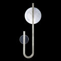FINE ART LAMPS, SELENE RSF SCONCE, WALL SCONCES