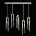 FINE ART LAMPS, ANTONIA LINEAR PENDANT, PENDANT LIGHT