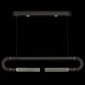 FINE ART LAMPS, ANTONIA LINEAR PENDANT, PENDANT LIGHT