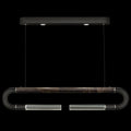 FINE ART LAMPS, ANTONIA LINEAR PENDANT, PENDANT LIGHT