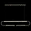 FINE ART LAMPS, ANTONIA LINEAR PENDANT, PENDANT LIGHT