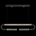 FINE ART LAMPS, ANTONIA LINEAR PENDANT, PENDANT LIGHT