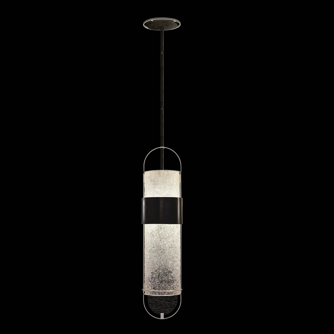 FINE ART LAMPS, BOND PENDANT, PENDANT LIGHT
