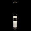 FINE ART LAMPS, BOND PENDANT, PENDANT LIGHT