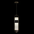 FINE ART LAMPS, BOND PENDANT, PENDANT LIGHT