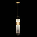 FINE ART LAMPS, BOND PENDANT, PENDANT LIGHT