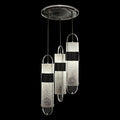 FINE ART LAMPS, BOND PENDANT, PENDANT LIGHT