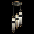 FINE ART LAMPS, BOND PENDANT, PENDANT LIGHT